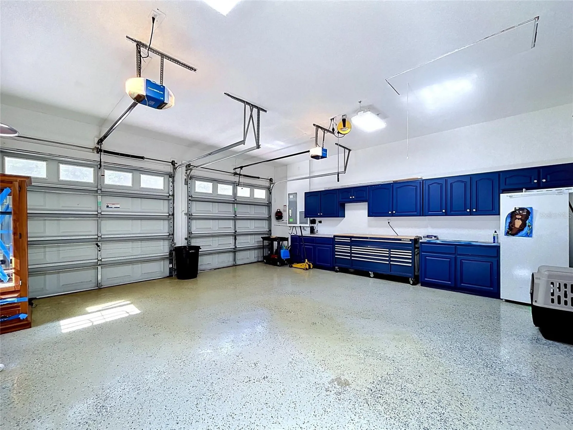 16475 Kids Avenue Weeki Wachee FL 34614