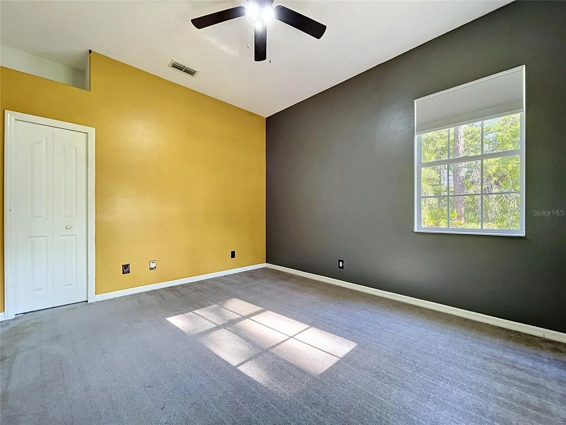 16475 Kids Avenue Weeki Wachee FL 34614