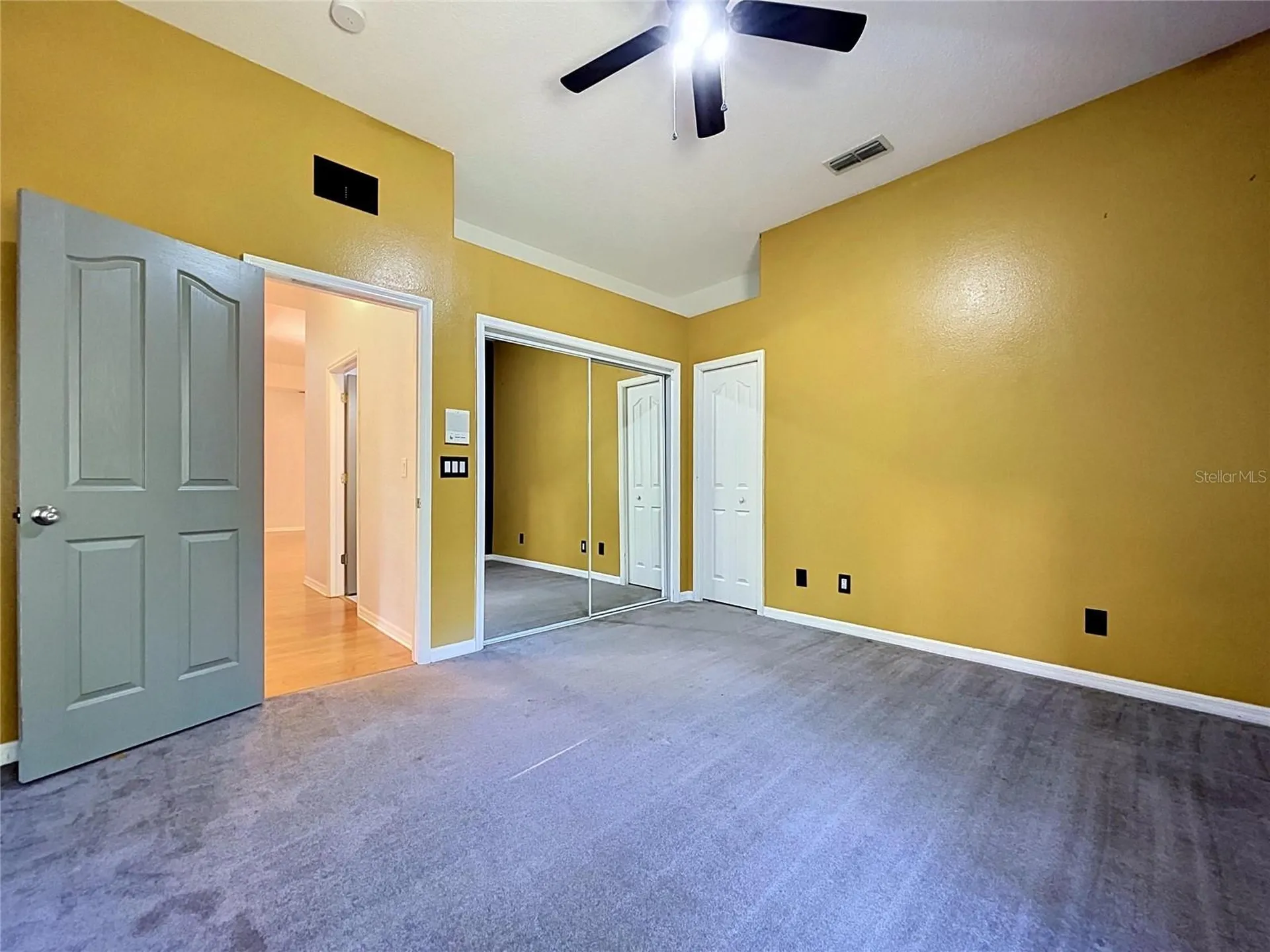 16475 Kids Avenue Weeki Wachee FL 34614