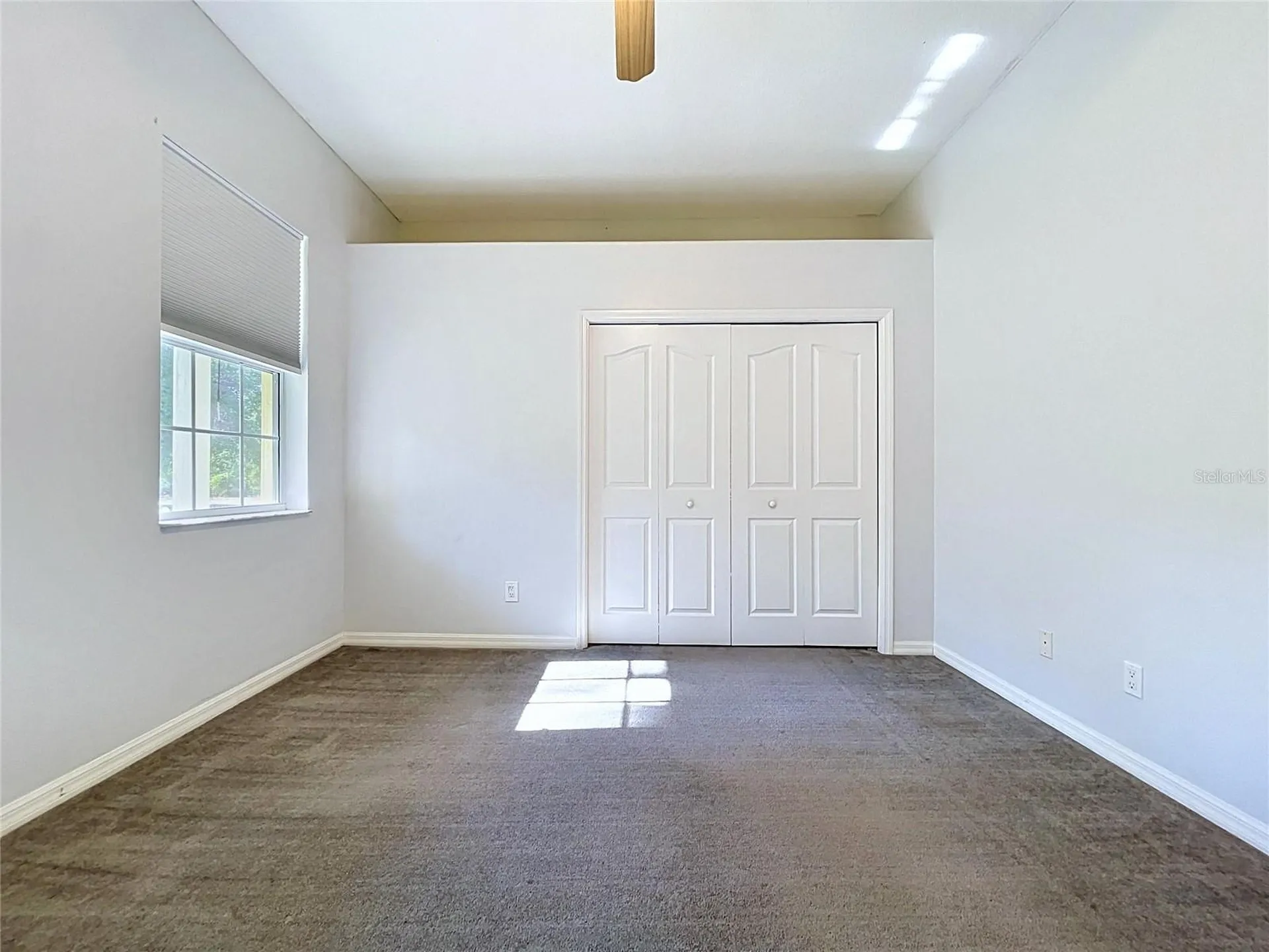 16475 Kids Avenue Weeki Wachee FL 34614