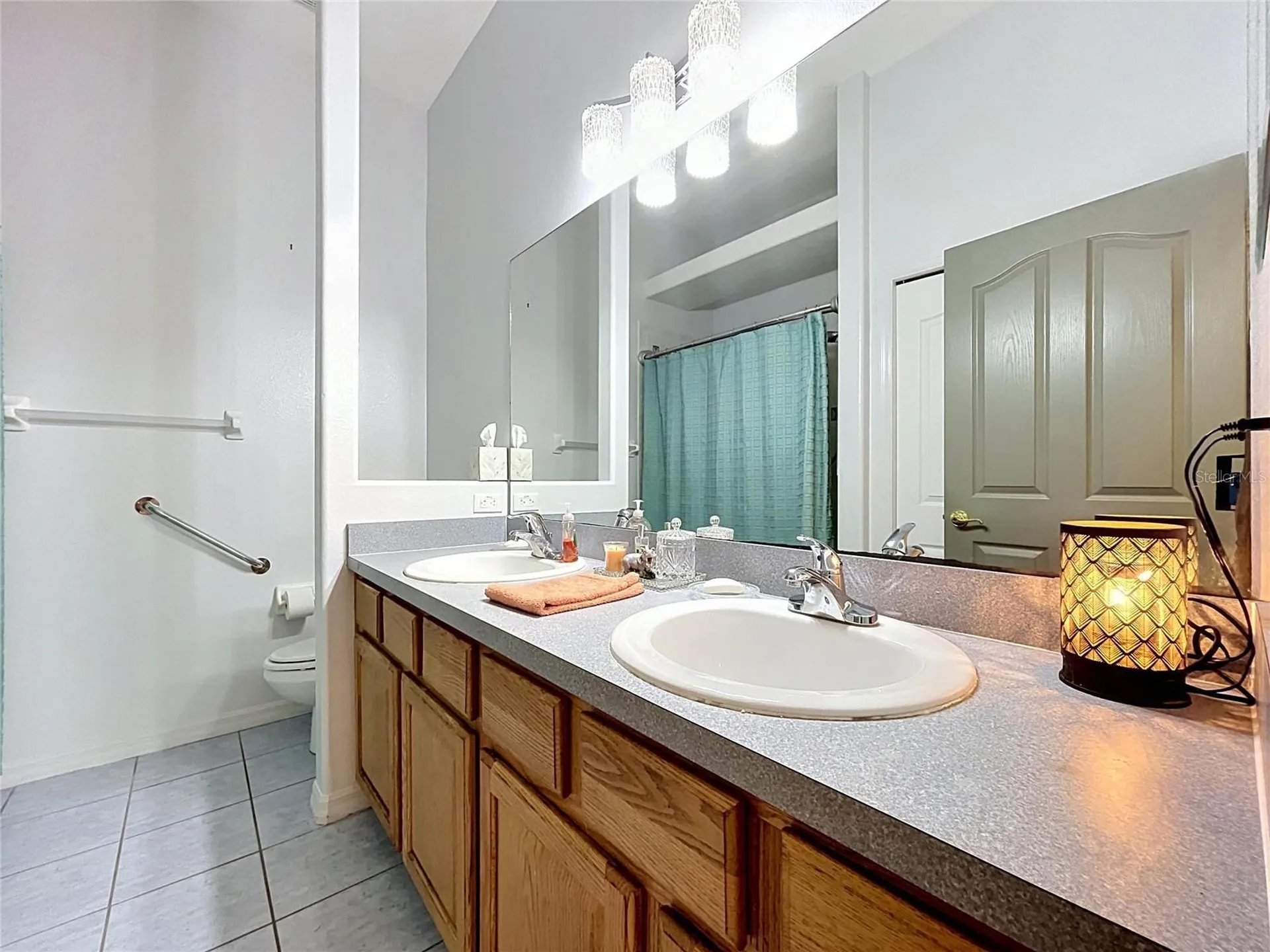 16475 Kids Avenue Weeki Wachee FL 34614