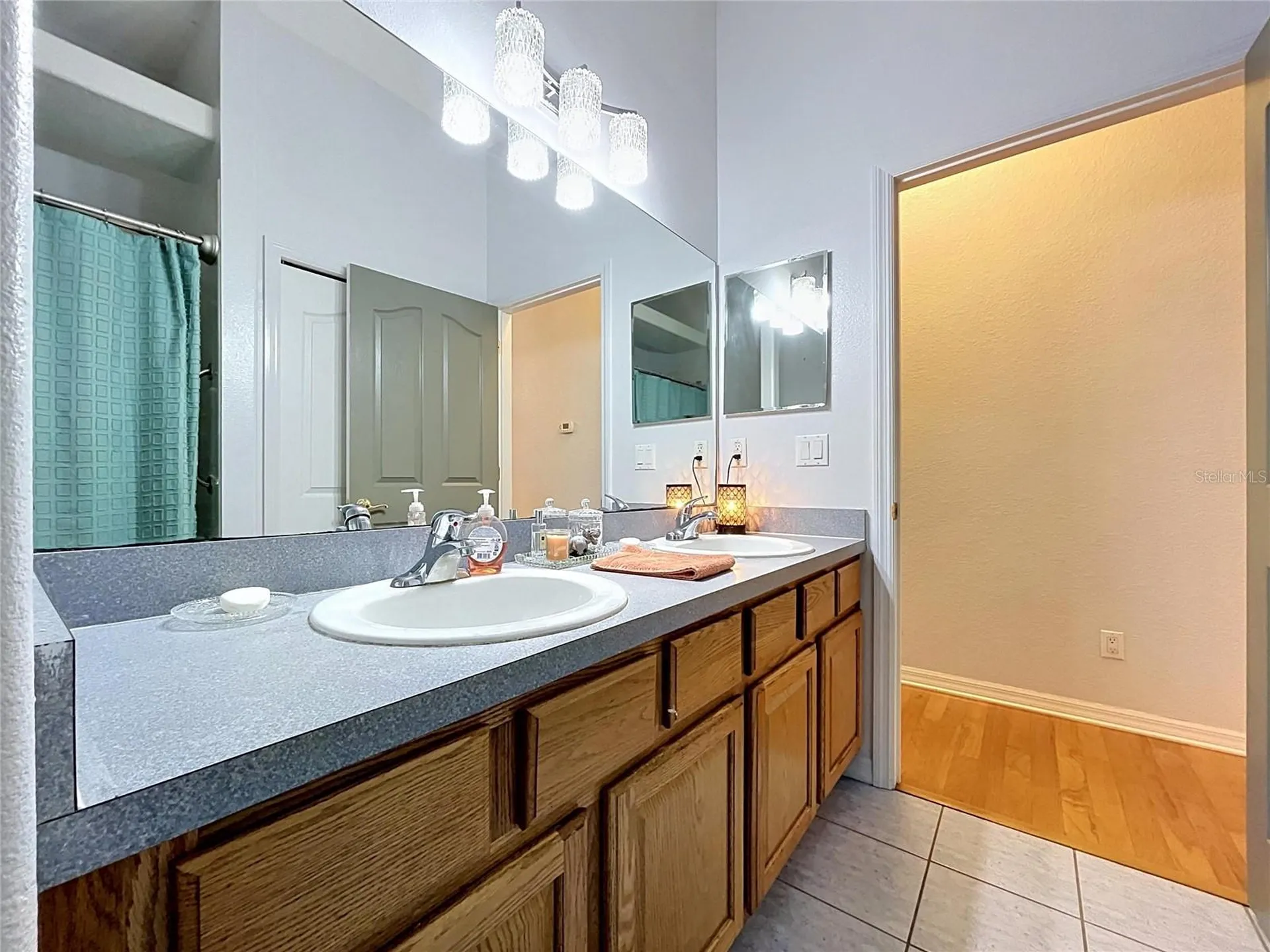 16475 Kids Avenue Weeki Wachee FL 34614