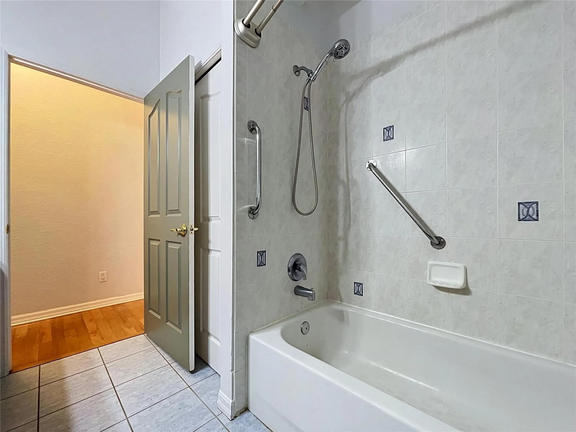 16475 Kids Avenue Weeki Wachee FL 34614