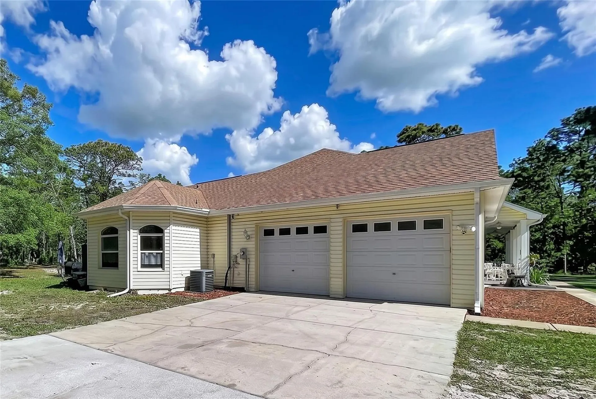 16475 Kids Avenue Weeki Wachee FL 34614
