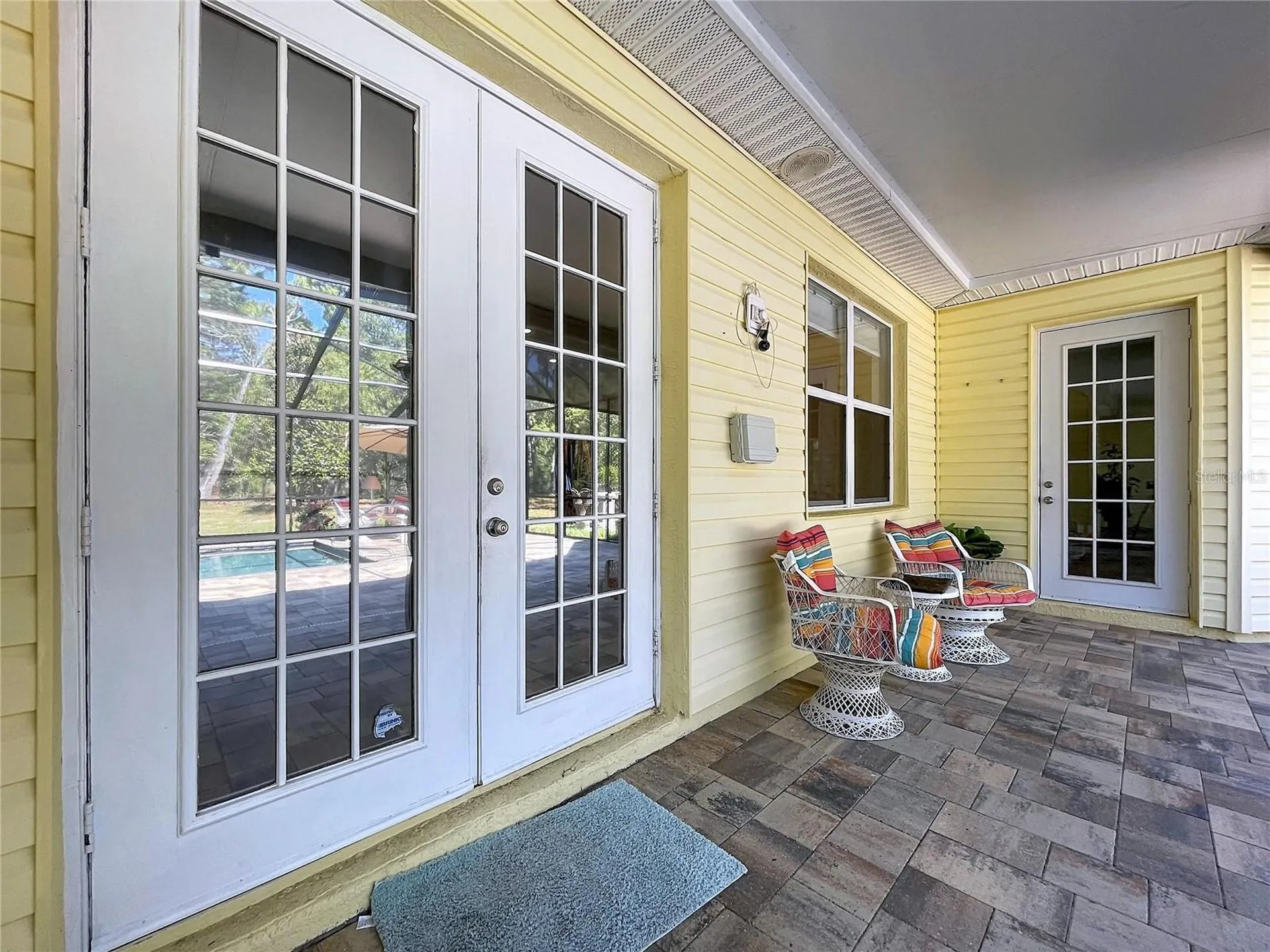 16475 Kids Avenue Weeki Wachee FL 34614