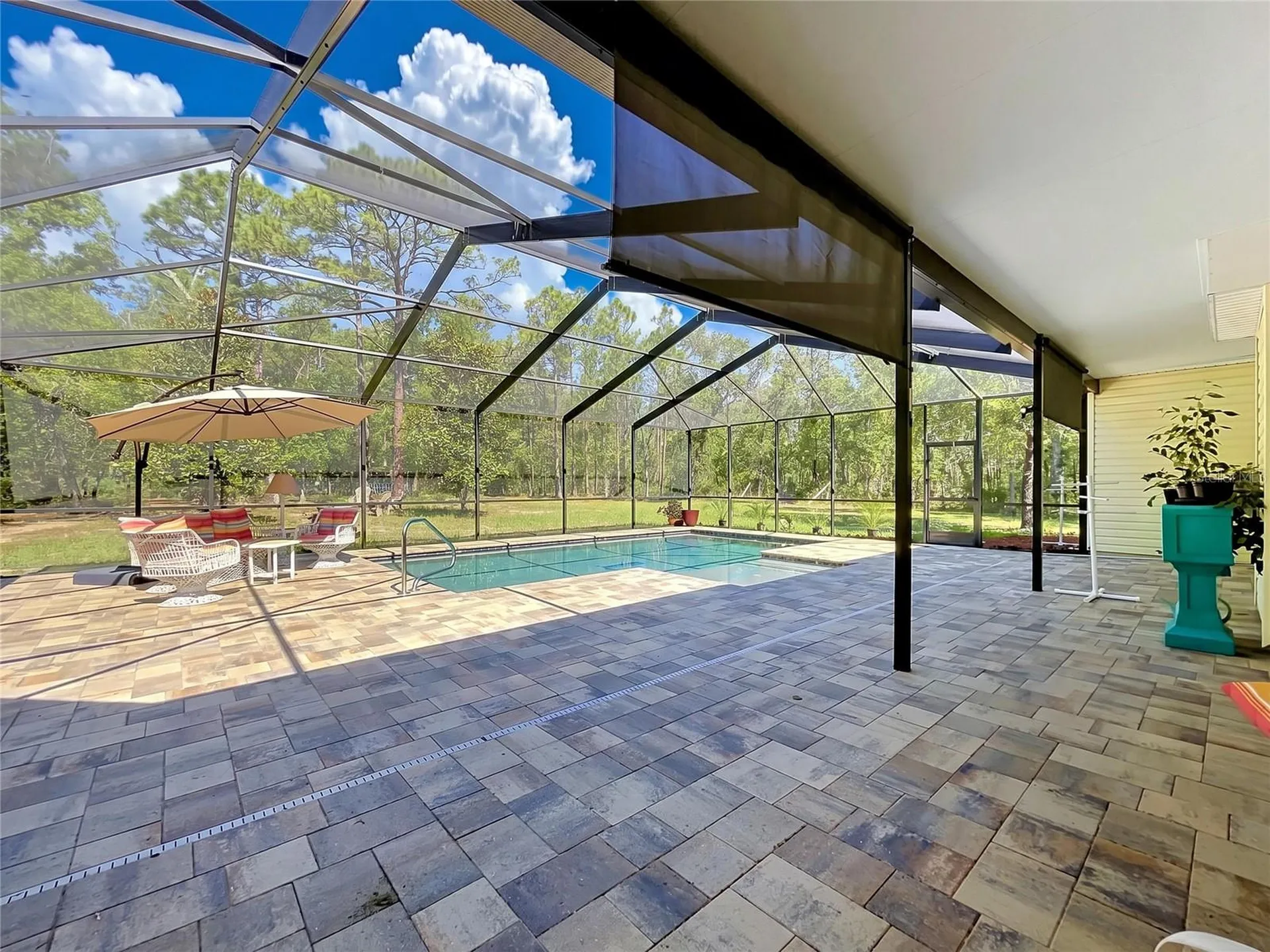 16475 Kids Avenue Weeki Wachee FL 34614