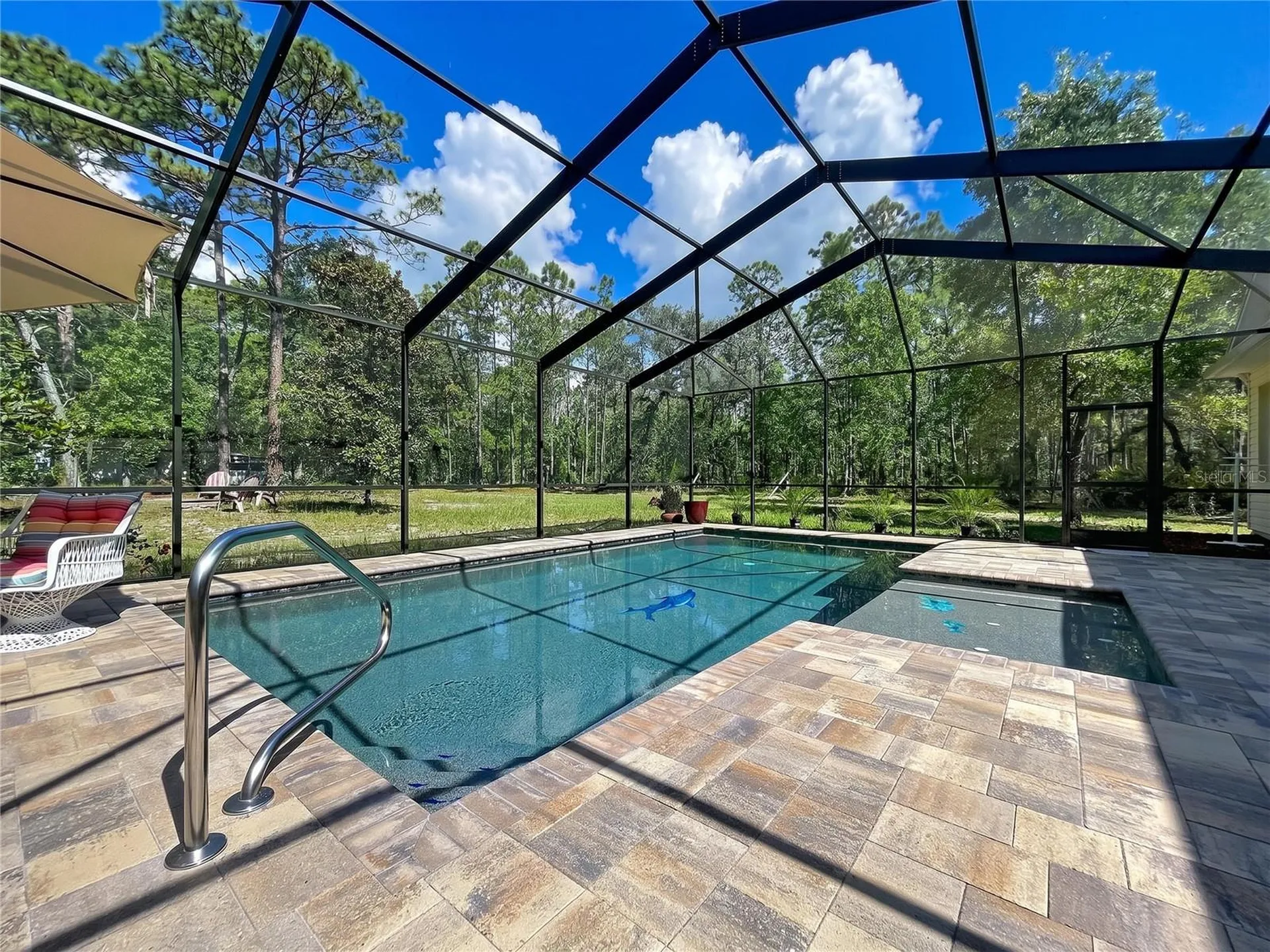 16475 Kids Avenue Weeki Wachee FL 34614