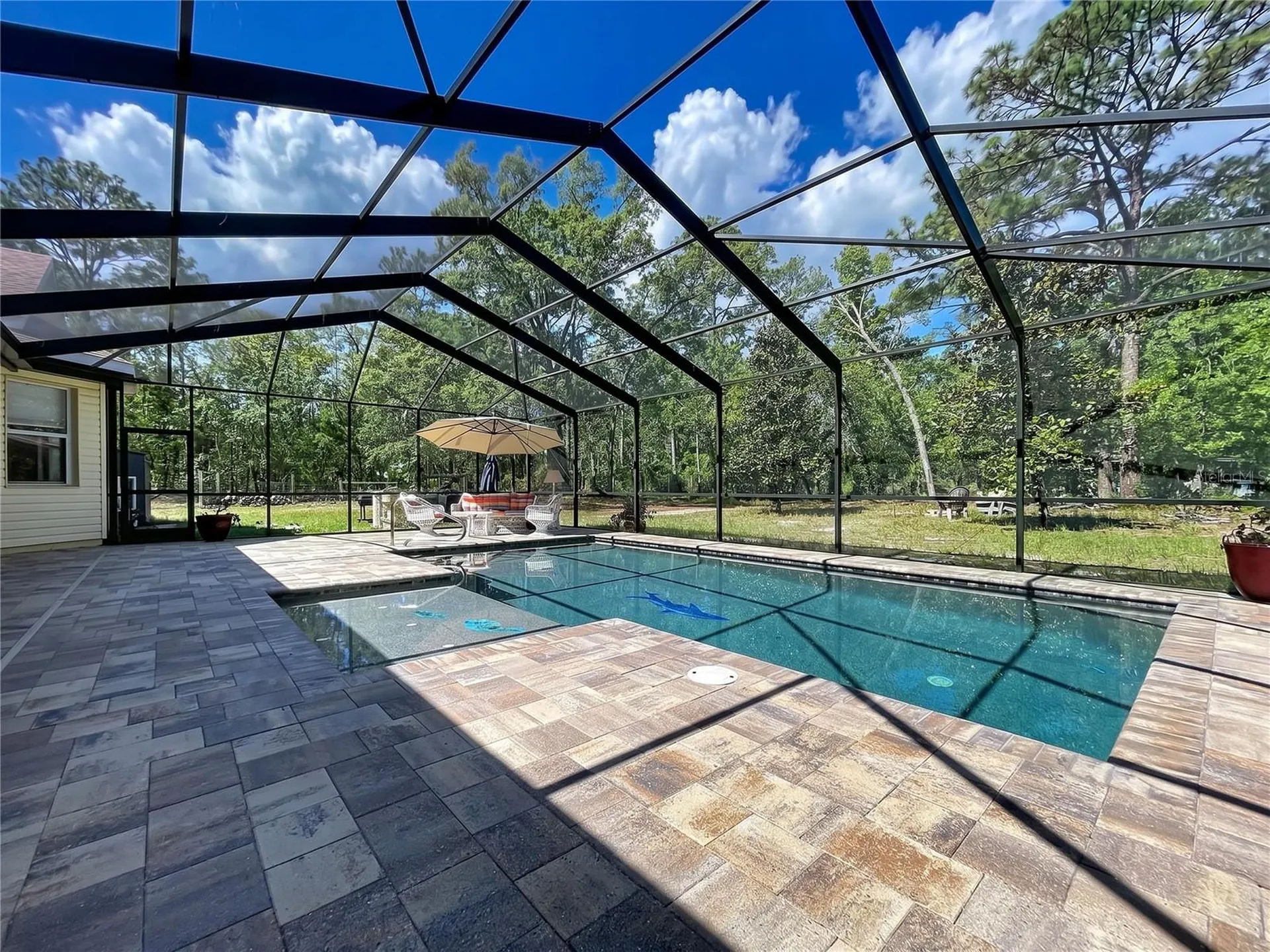 16475 Kids Avenue Weeki Wachee FL 34614