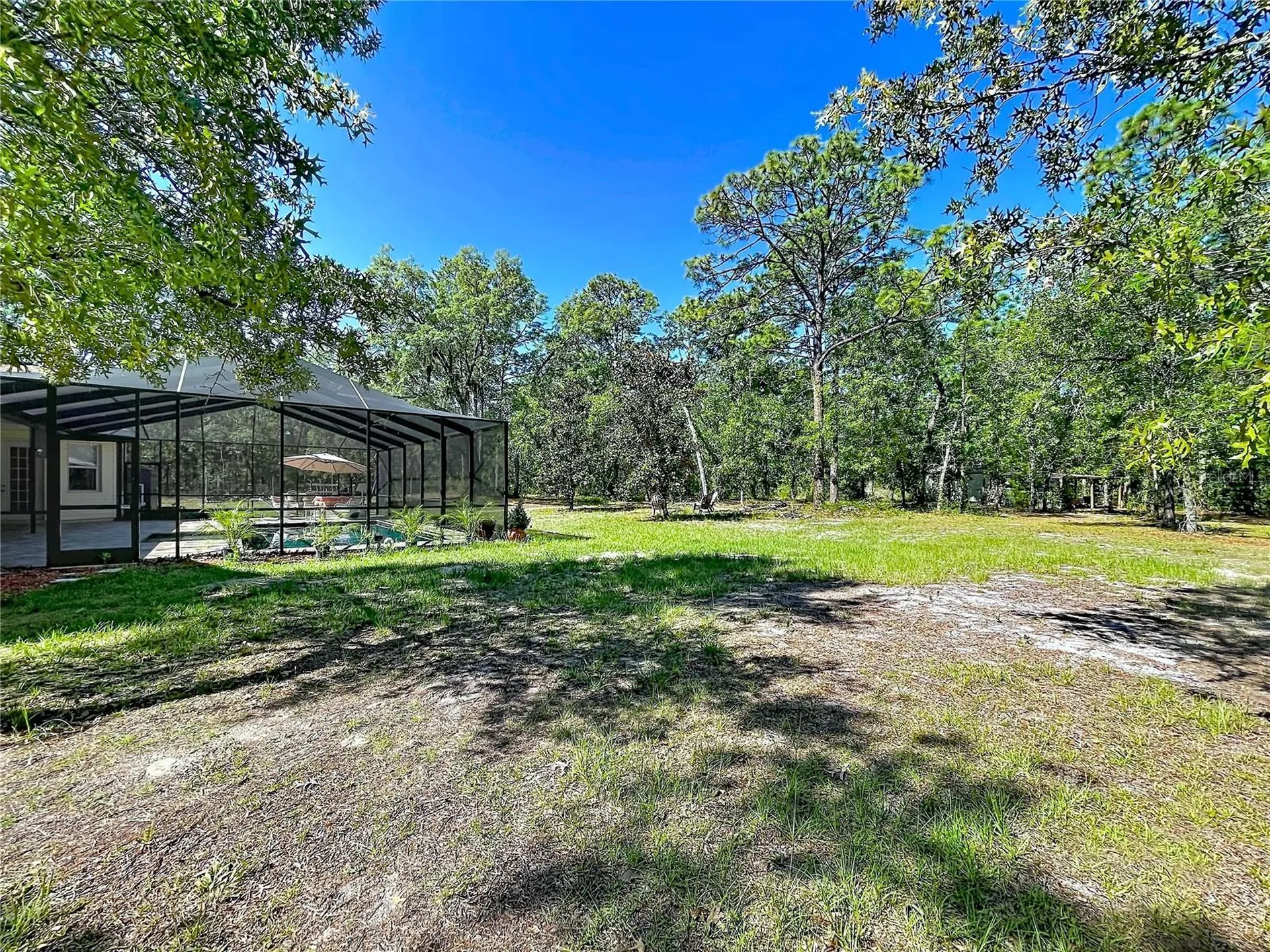 16475 Kids Avenue Weeki Wachee FL 34614