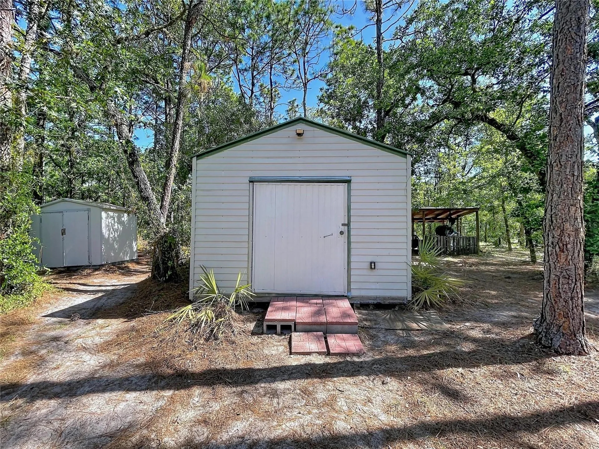 16475 Kids Avenue Weeki Wachee FL 34614