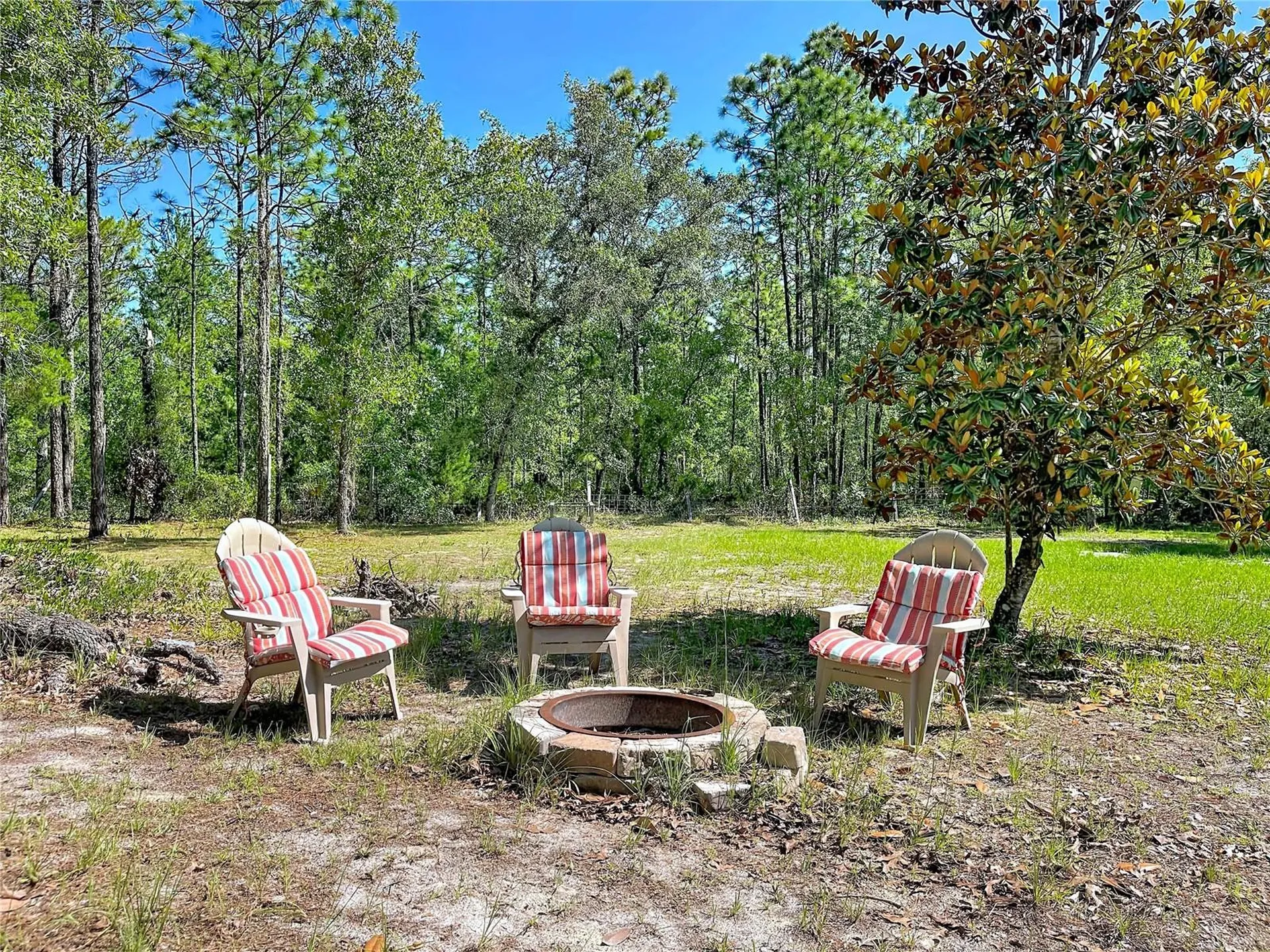 16475 Kids Avenue Weeki Wachee FL 34614