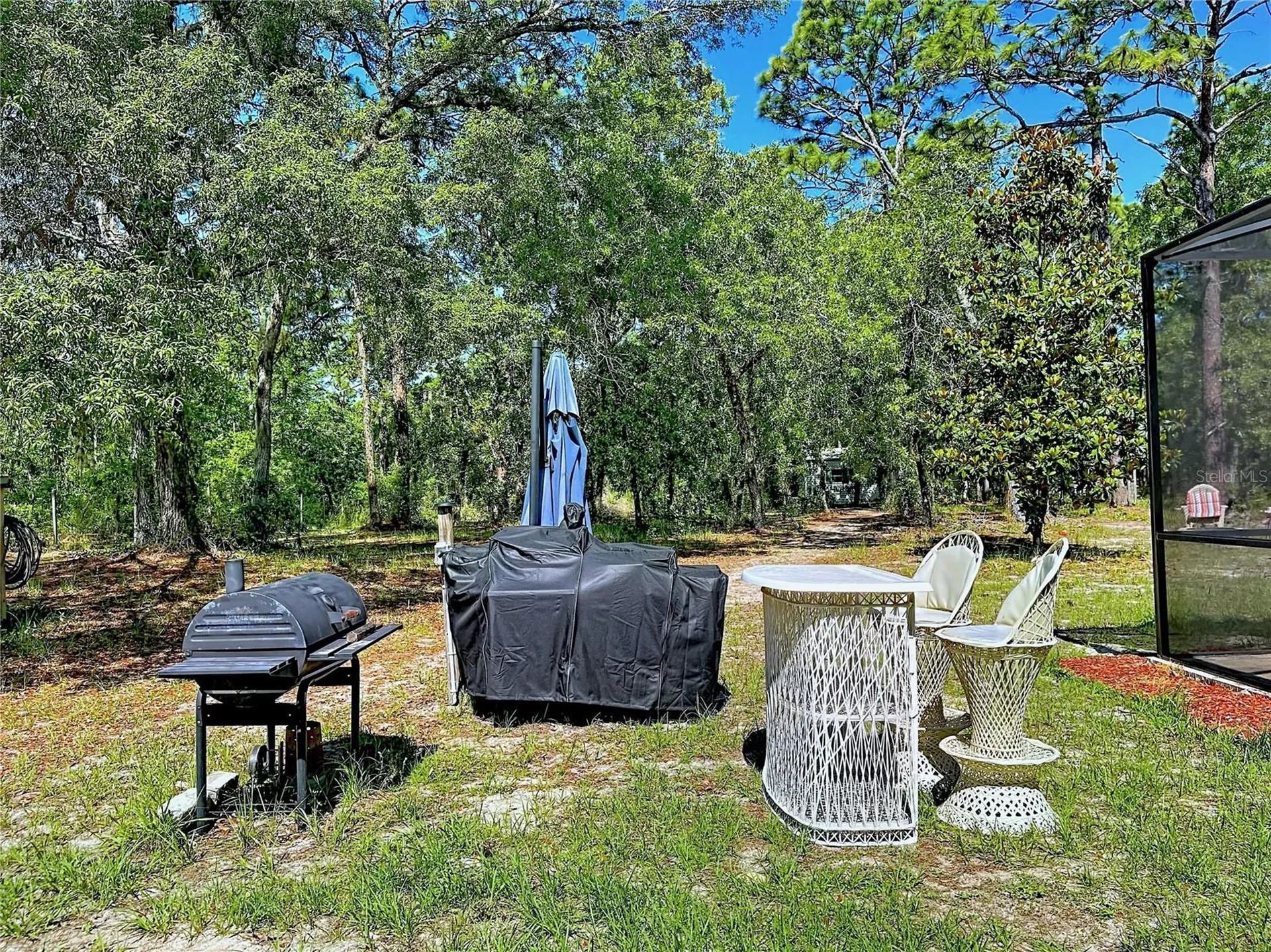 16475 Kids Avenue Weeki Wachee FL 34614