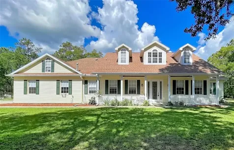 16475 Kids Avenue Weeki Wachee FL 34614