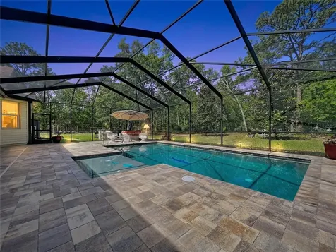 16475 Kids Avenue Weeki Wachee FL 34614