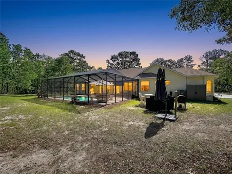 16475 Kids Avenue Weeki Wachee FL 34614
