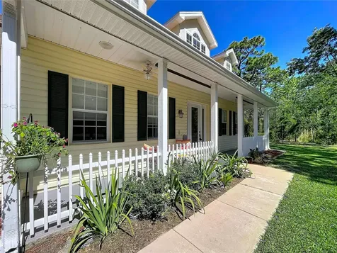 16475 Kids Avenue Weeki Wachee FL 34614