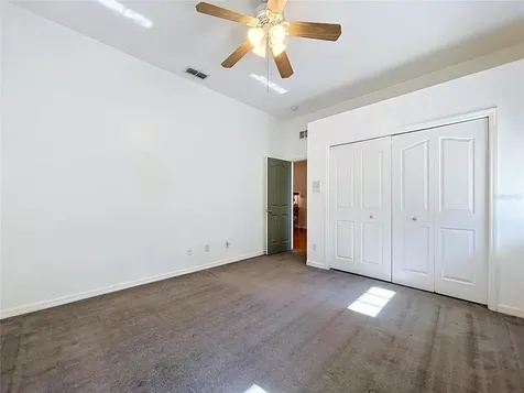 16475 Kids Avenue Weeki Wachee FL 34614