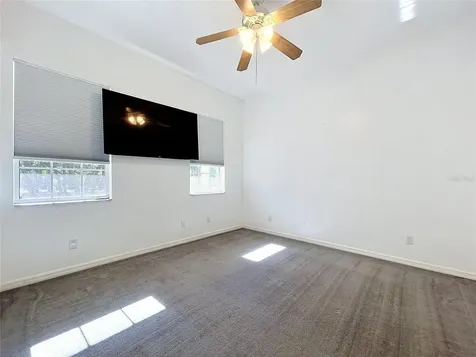 16475 Kids Avenue Weeki Wachee FL 34614