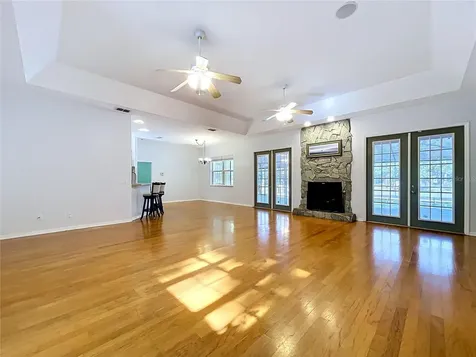 16475 Kids Avenue Weeki Wachee FL 34614