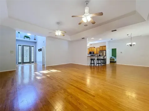 16475 Kids Avenue Weeki Wachee FL 34614