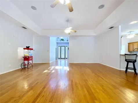 16475 Kids Avenue Weeki Wachee FL 34614