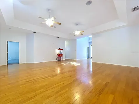 16475 Kids Avenue Weeki Wachee FL 34614