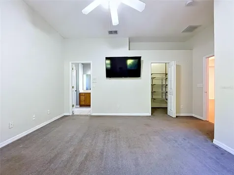 16475 Kids Avenue Weeki Wachee FL 34614