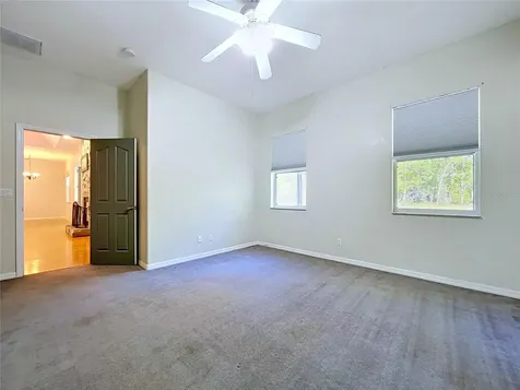 16475 Kids Avenue Weeki Wachee FL 34614