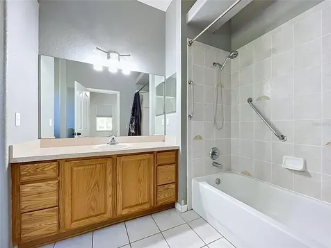 16475 Kids Avenue Weeki Wachee FL 34614