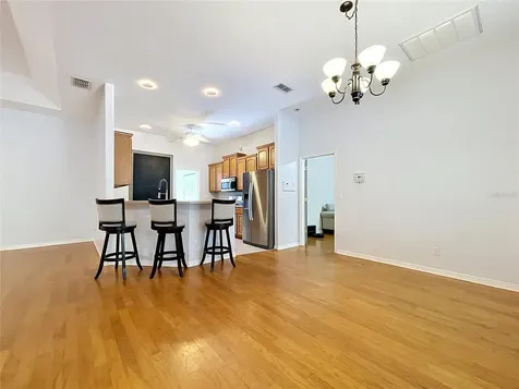 16475 Kids Avenue Weeki Wachee FL 34614