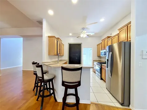 16475 Kids Avenue Weeki Wachee FL 34614