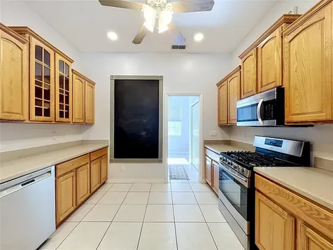 16475 Kids Avenue Weeki Wachee FL 34614