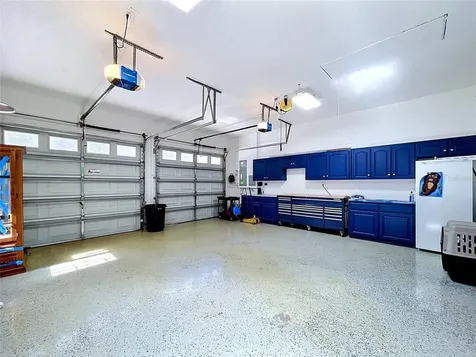 16475 Kids Avenue Weeki Wachee FL 34614