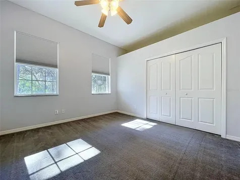 16475 Kids Avenue Weeki Wachee FL 34614