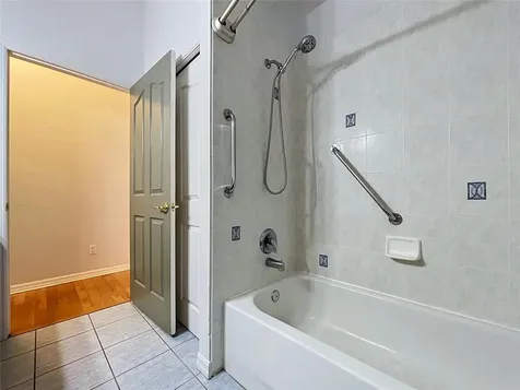 16475 Kids Avenue Weeki Wachee FL 34614