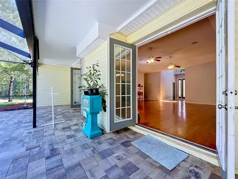 16475 Kids Avenue Weeki Wachee FL 34614