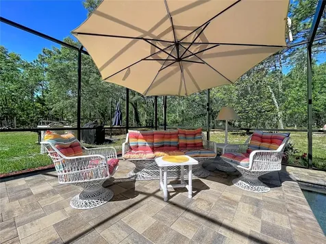 16475 Kids Avenue Weeki Wachee FL 34614