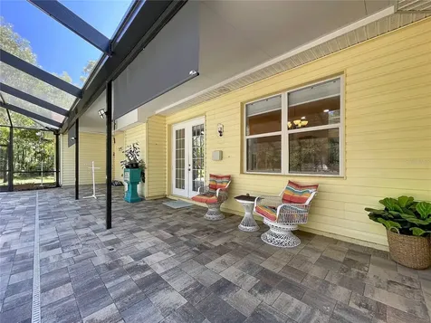 16475 Kids Avenue Weeki Wachee FL 34614