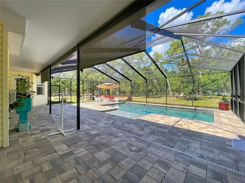 16475 Kids Avenue Weeki Wachee FL 34614