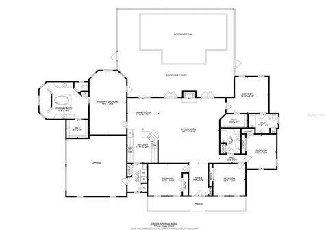 16475 Kids Avenue Weeki Wachee FL 34614