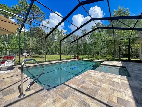 16475 Kids Avenue Weeki Wachee FL 34614