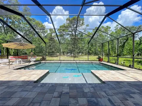 16475 Kids Avenue Weeki Wachee FL 34614