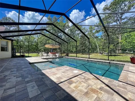 16475 Kids Avenue Weeki Wachee FL 34614