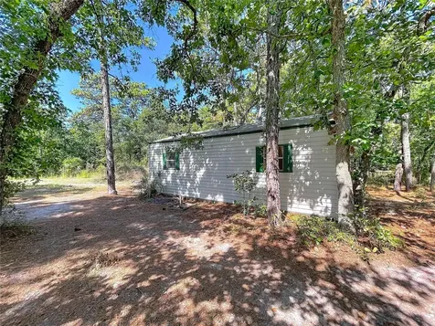 16475 Kids Avenue Weeki Wachee FL 34614