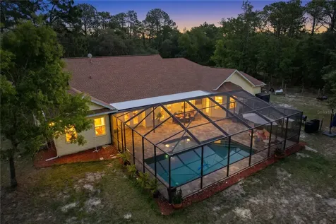 16475 Kids Avenue Weeki Wachee FL 34614