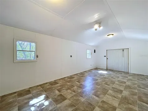 16475 Kids Avenue Weeki Wachee FL 34614