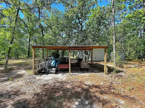 16475 Kids Avenue Weeki Wachee FL 34614