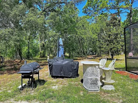 16475 Kids Avenue Weeki Wachee FL 34614