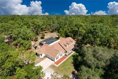 16475 Kids Avenue Weeki Wachee FL 34614