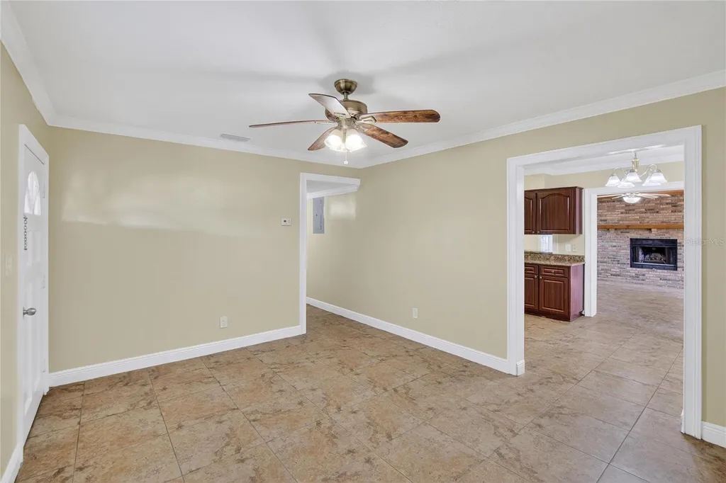 3605 W Flora Street Tampa FL 33614